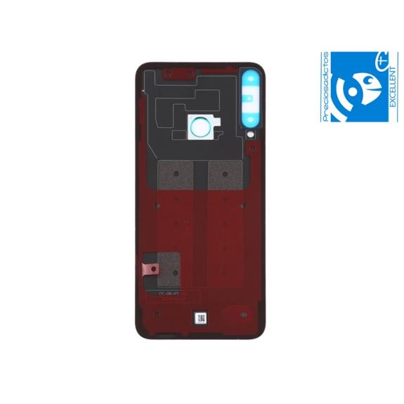 Tapa para Huawei P40 Lite E / Y7P azul EXCELLENT