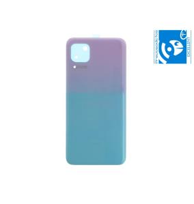 Tapa para Huawei P40 Lite glaciar EXCELLENT