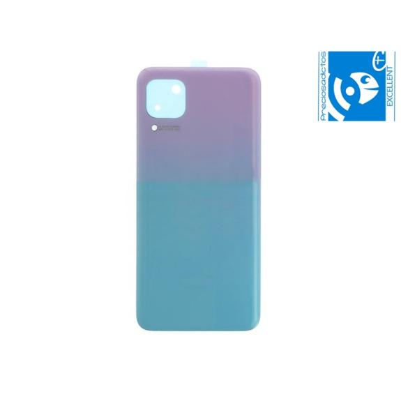 Tapa para Huawei P40 Lite glaciar EXCELLENT