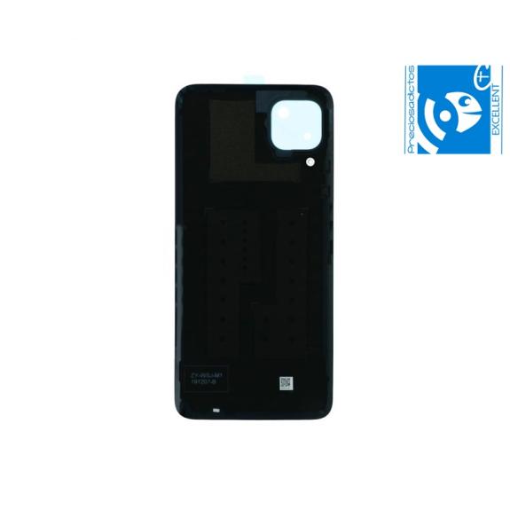 Tapa para Huawei P40 Lite glaciar EXCELLENT