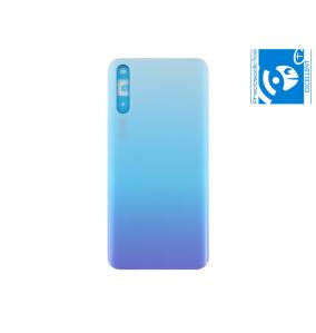 Back cover covers battery for Huawei Y8p / P Smart S Glass