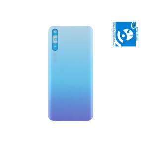 Tapa para Huawei Y8P / P Smart S cristal EXCELLENT