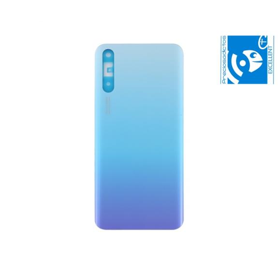 Tapa para Huawei Y8P / P Smart S cristal EXCELLENT