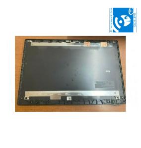 TAPA TRASERA CUBRE BATERIA PARA LENOVO IDEAPAD S145 NEGRO