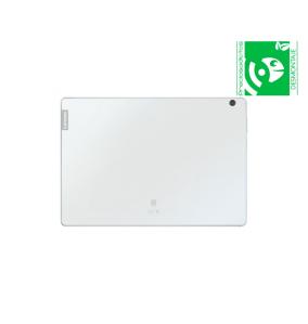 Rear top covers battery for Lenovo Tab M10