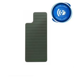 TAPA TRASERA CUBRE BATERIA PARA LG K42 VERDE
