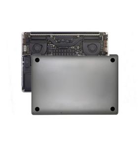 Chasis inferior para MacBook Pro Retina 13" gris (A1708)