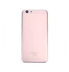 BATTERY COVER BACK COVER FOR OPPO A59S / F1S PINK