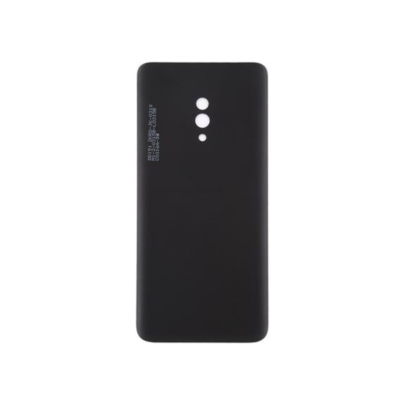 TAPA TRASERA CUBRE BATERIA PARA OPPO K3 VERDE