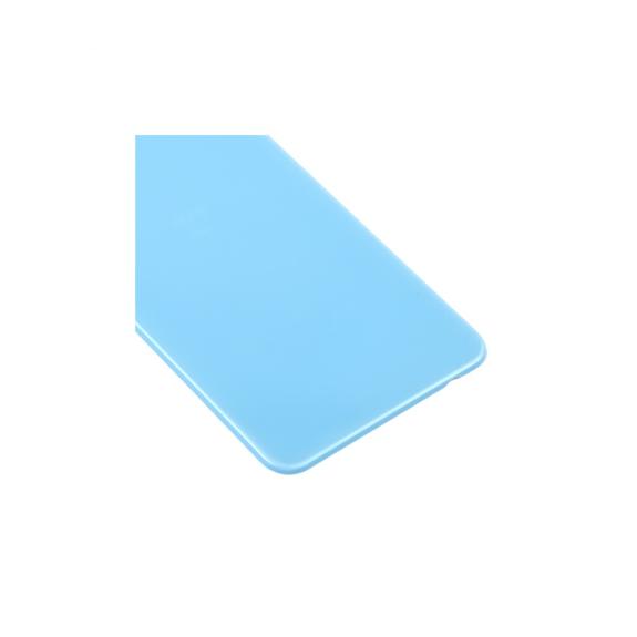Tapa para Samsung Galaxy A32 5G azul claro