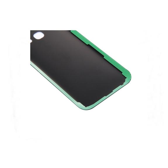 Tapa para Samsung Galaxy A5 2017 negro