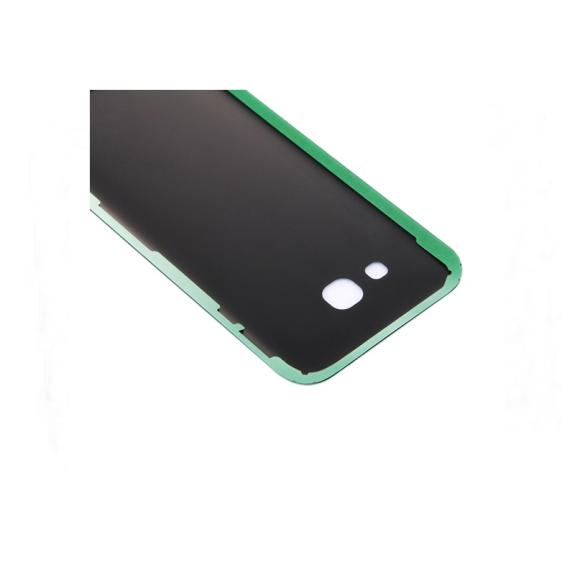 Tapa para Samsung Galaxy A5 2017 negro