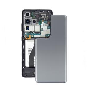 Tapa para Samsung Galaxy S21 Ultra 5G girs