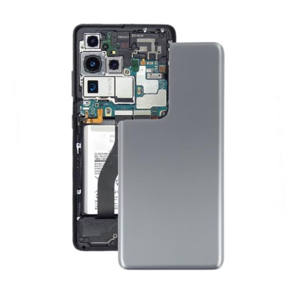 Tapa para Samsung Galaxy S21 Ultra 5G girs