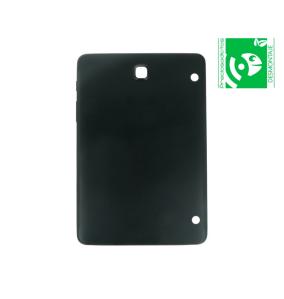 TAPA TRASERA PARA SAMSUNG GALAXY TAB S2 8.0" NEGRO/ DESMONTAJE