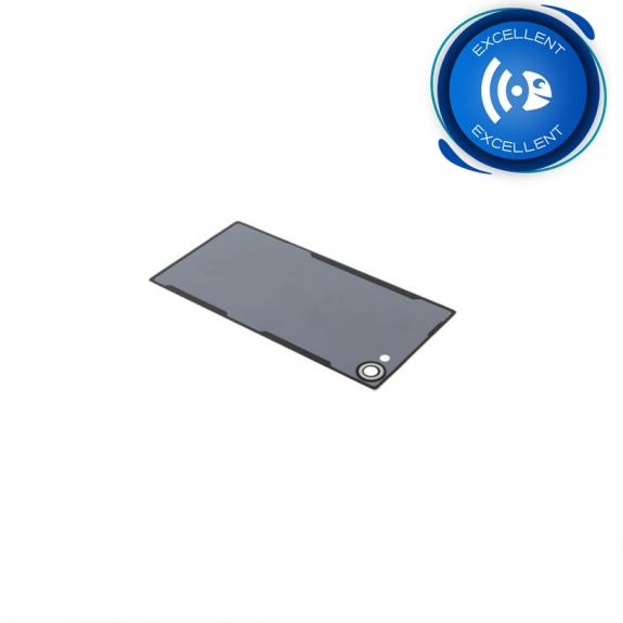 TAPA TRASERA CUBRE BATERIA PARA SONY XPERIA Z5 COMPACT BLANCO