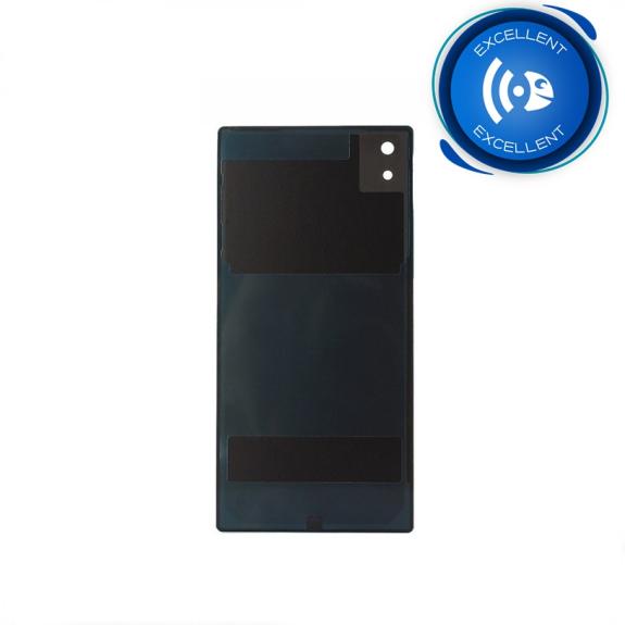 TAPA TRASERA CUBRE BATERIA PARA SONY XPERIA Z5 DORADO