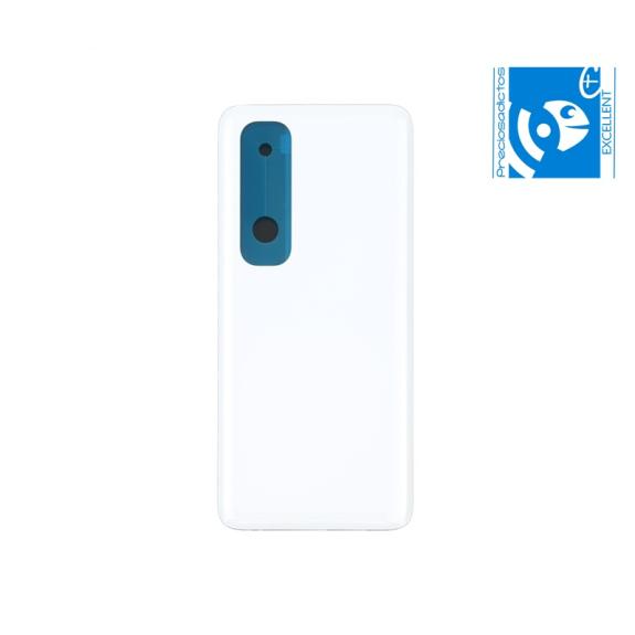 Tapa para Xiaomi Mi 10S blanco