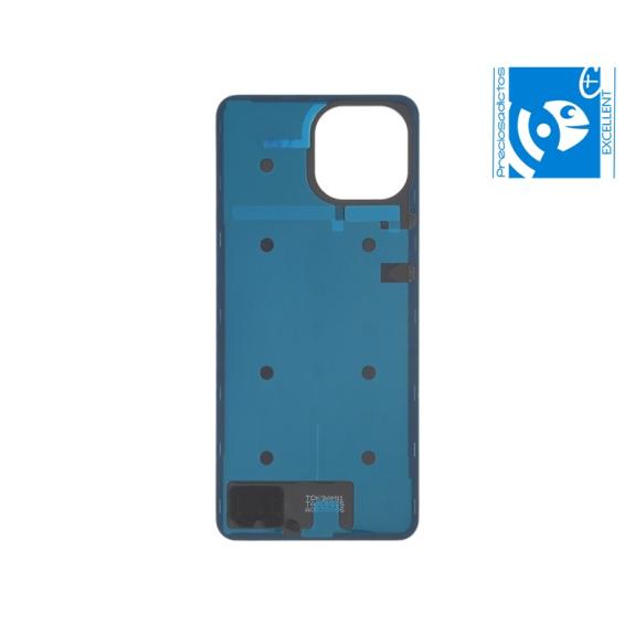 Tapa para Xiaomi Mi 11 Lite azul EXCELLENT