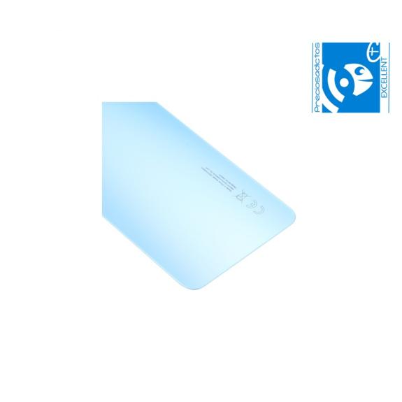 Tapa para Xiaomi Mi 11 Lite azul EXCELLENT