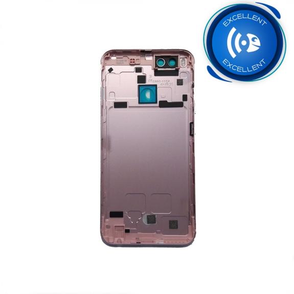 TAPA TRASERA CUBRE BATERIA PARA XIAOMI MI 5X / A1 ROSA