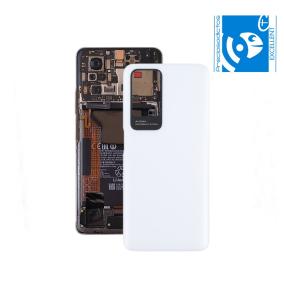 Tapa para Xiaomi Redmi 10 blanco EXCELLENT