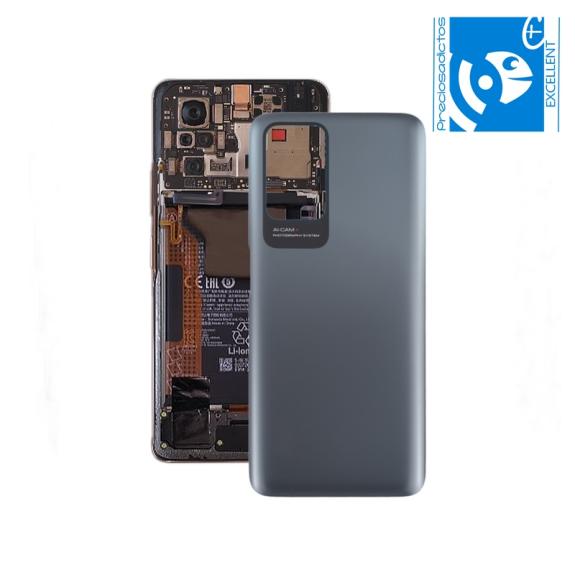 Tapa para Xiaomi Redmi 10 / Prime / 2022 / Note 11 4G EXCELLENT