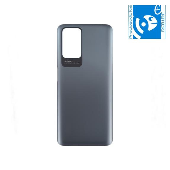 Funda del teléfono para Xiaomi Redmi 10 2022 / Note 11 4g