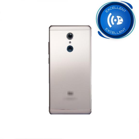 TAPA TRASERA CUBRE BATERIA PARA XIAOMI REDMI 5 DORADO