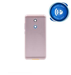 TAPA TRASERA CUBRE BATERIA PARA XIAOMI REDMI 5 ROSA