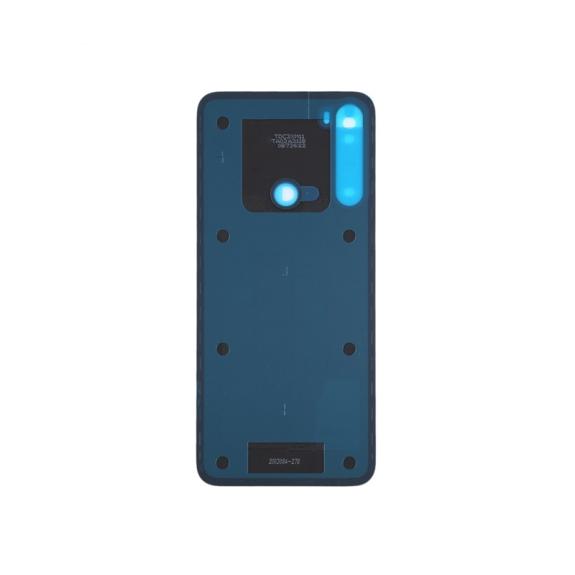 Tapa para Xiaomi Redmi Note 8T azul EXCELLENT