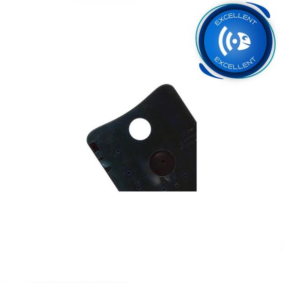 TAPA TRASERA EXCELLENT PARA MOTOROLA GOOGLE NEXUS 6 XT1100 XT110