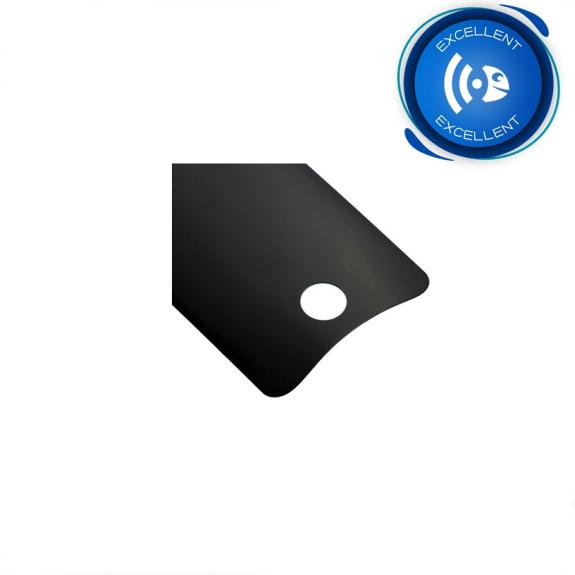 TAPA TRASERA EXCELLENT PARA MOTOROLA GOOGLE NEXUS 6 XT1100 XT110