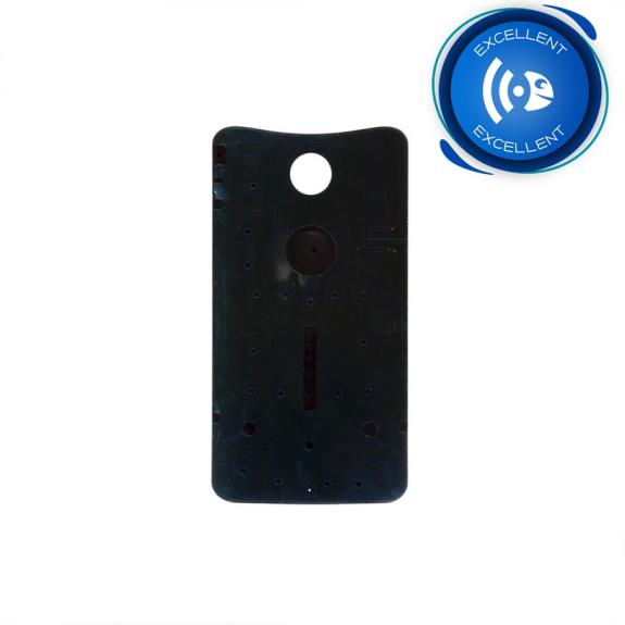 TAPA TRASERA EXCELLENT PARA MOTOROLA GOOGLE NEXUS 6 XT1100 XT110