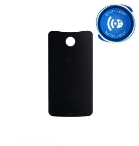 TAPA TRASERA EXCELLENT PARA MOTOROLA GOOGLE NEXUS 6 XT1100 XT110