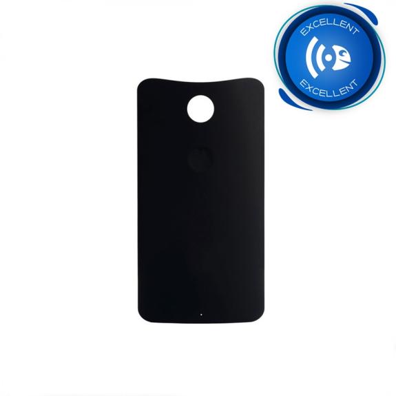 TAPA TRASERA EXCELLENT PARA MOTOROLA GOOGLE NEXUS 6 XT1100 XT110
