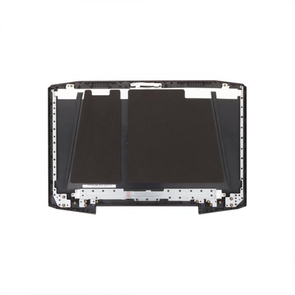 Tapa trasera para Acer Aspire VX5-591G