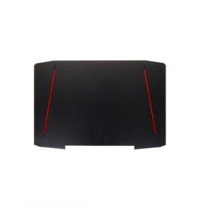 Tapa trasera para Acer Aspire VX5-591G