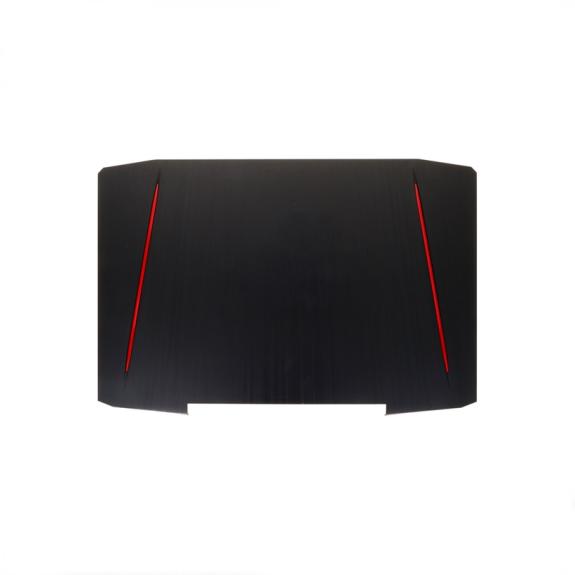Tapa trasera para Acer Aspire VX5-591G