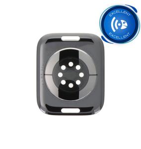 Tapa trasera para Apple Watch Series 8 41mm EXCELLENT (Cellular)