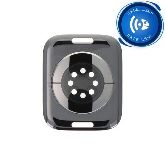 Tapa trasera para Apple Watch Series 8 41mm EXCELLENT (Cellular)