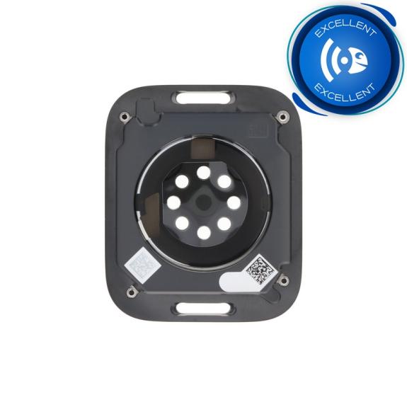 Tapa trasera para Apple Watch Series 8 41mm EXCELLENT (Cellular)