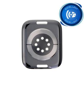 Tapa trasera para Apple Watch Series 8 41mm EXCELLENT (GPS)