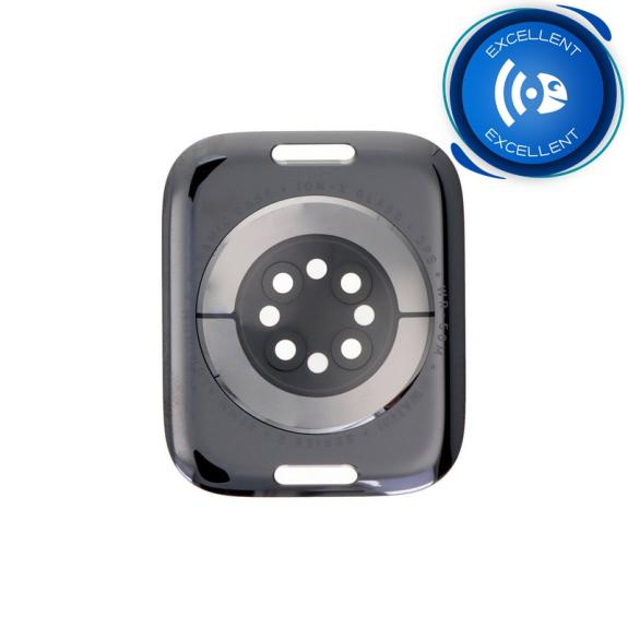 Tapa trasera para Apple Watch Series 8 41mm EXCELLENT (GPS)
