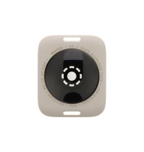 Tapa Trasera Para Apple Watch Series SE 3 44mm (GPS)