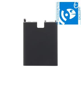 Tapa Trasera Para Blackberry Passport Q30 negro EXCELLENT
