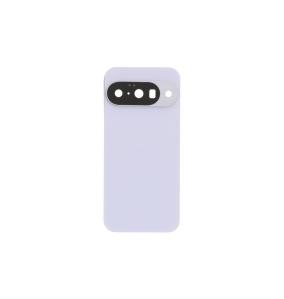 Tapa Trasera Para Google Pixel 10 azul claro EXCELLENT