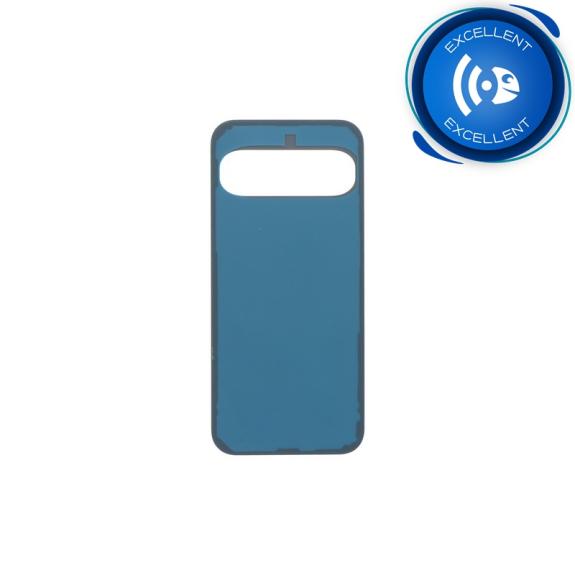 Tapa Trasera Para Google Pixel 10 Azul EXCELLENT