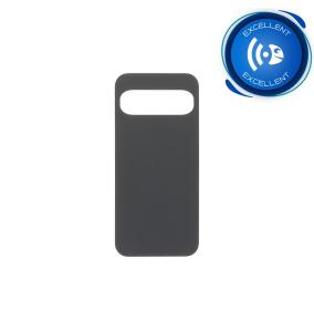 Tapa Trasera Para Google Pixel 10 Negro EXCELLENT