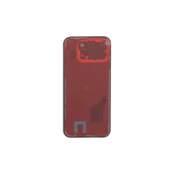 Tapa Trasera Para Google Pixel 10 Pro Fold Verde